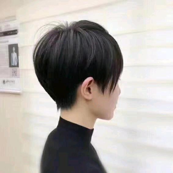 吖燕