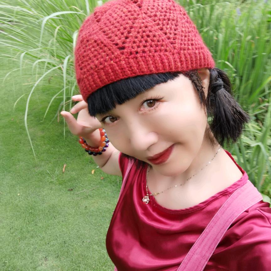 舞精灵