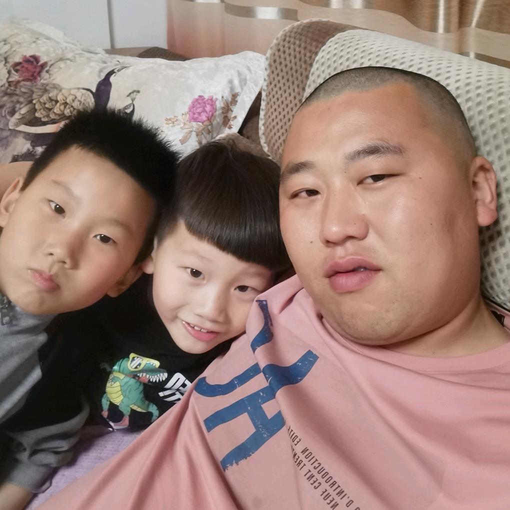 ☞永年晟泽货站☜
