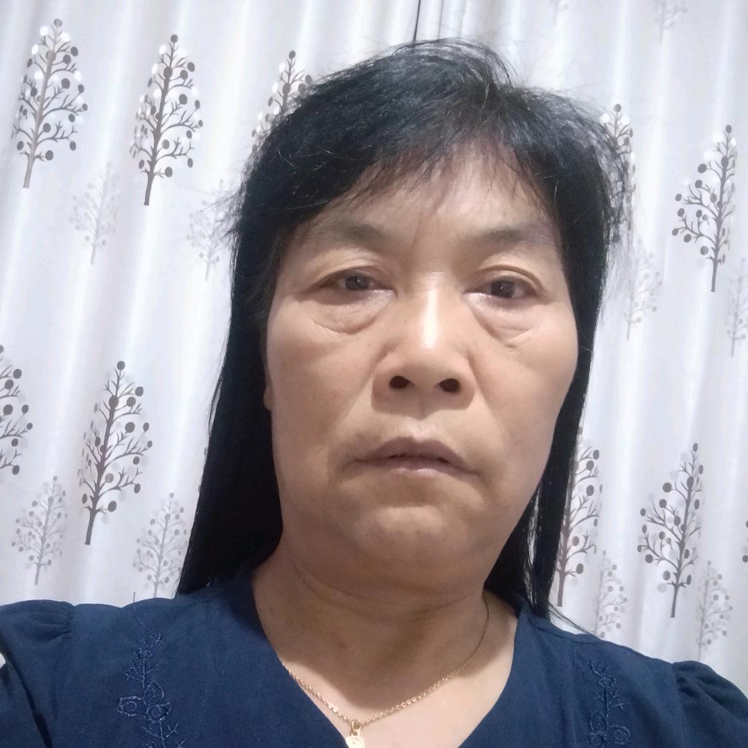 郭幸福