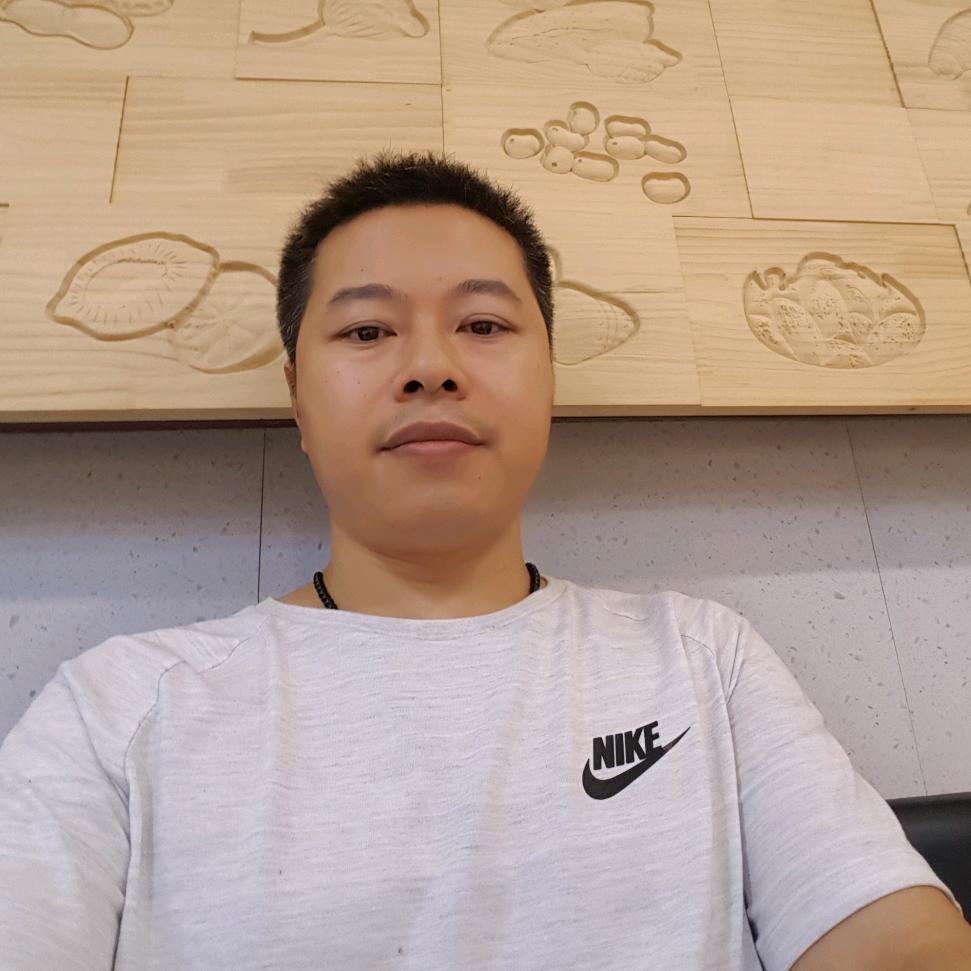 聚福堂刘金璋日舘