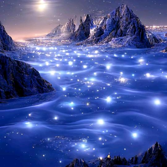 @非常牛逼的名字