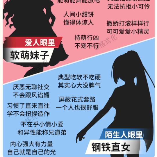 熙雅