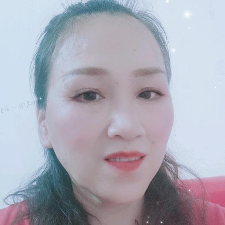 郭爱仙
