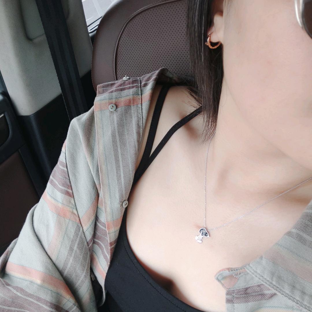 ❣️💞利爷