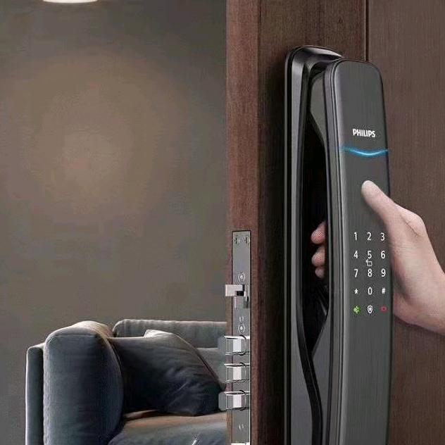 龙虎剑家装五金（深度）