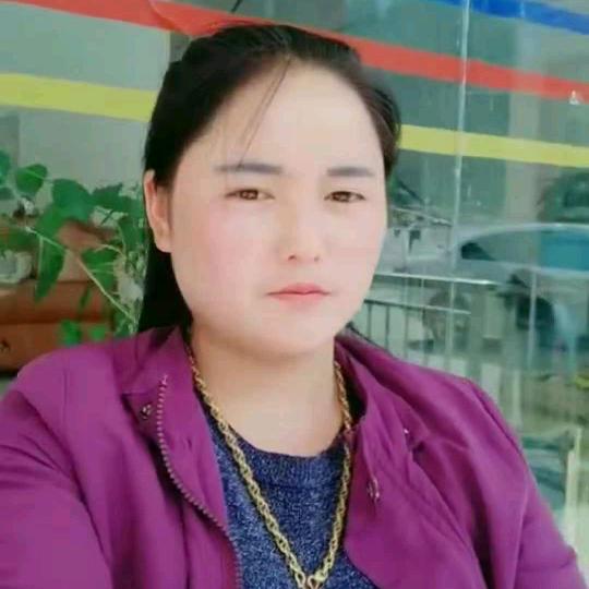 沉默不仅仅是因为高傲