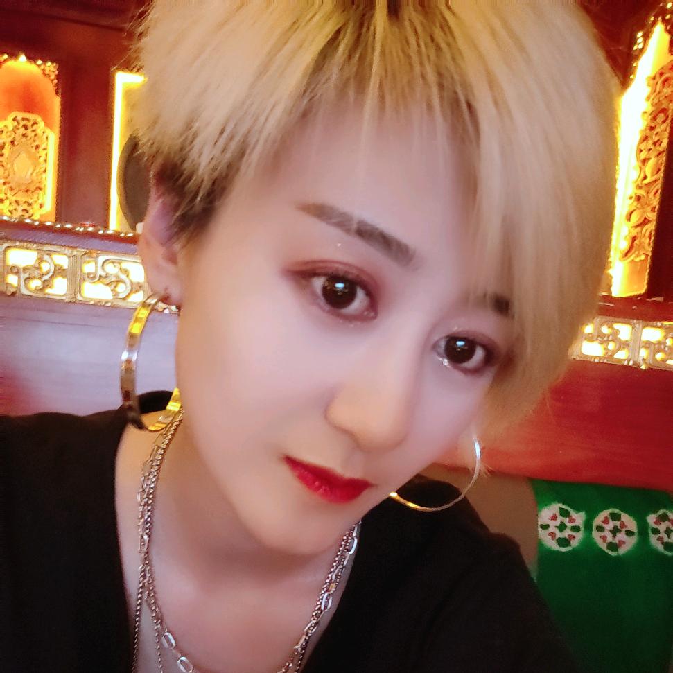 小燕子꙳¹³₁₄  拒绝连赞