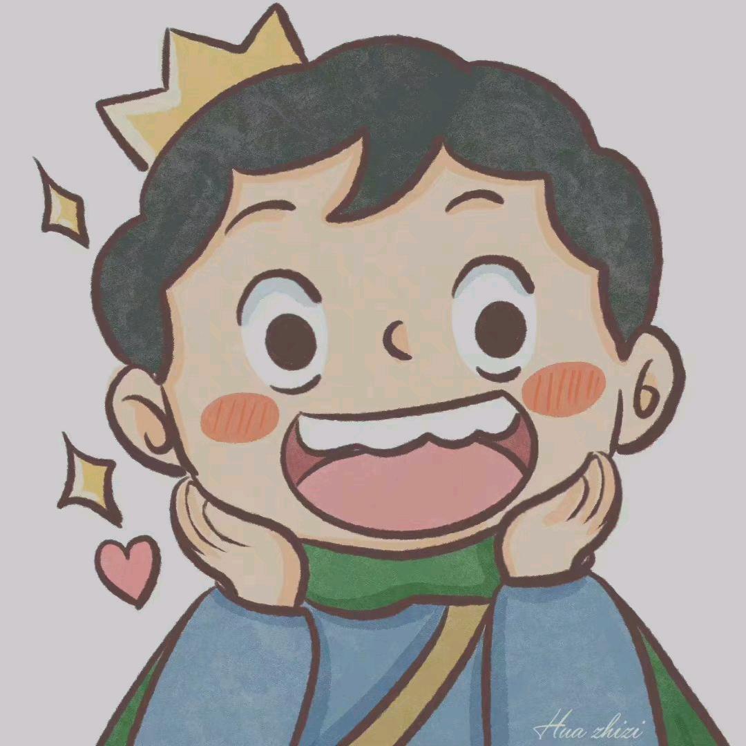 酒店高级服务员