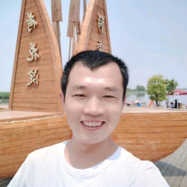 lixiaohui353535