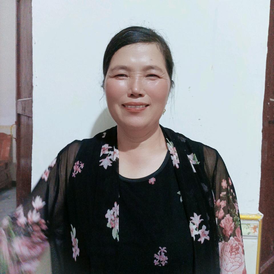 万事如意