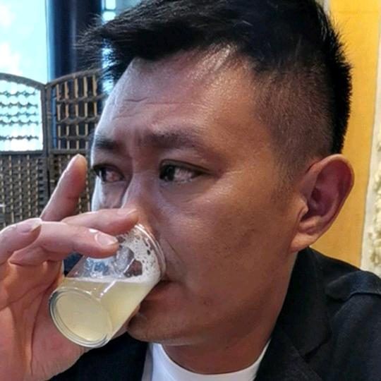 建筑工程技术管理