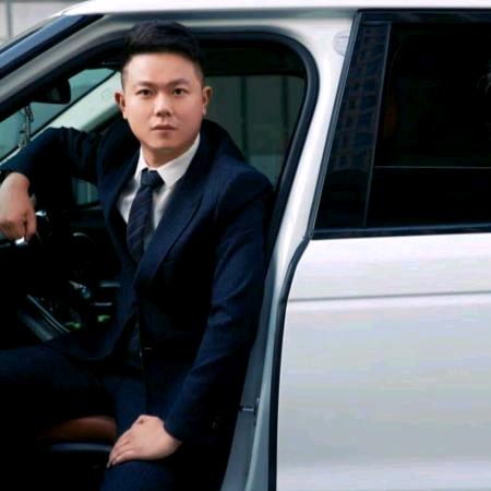 湖北省歌斯食品有限公司