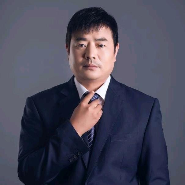 周哥教车记