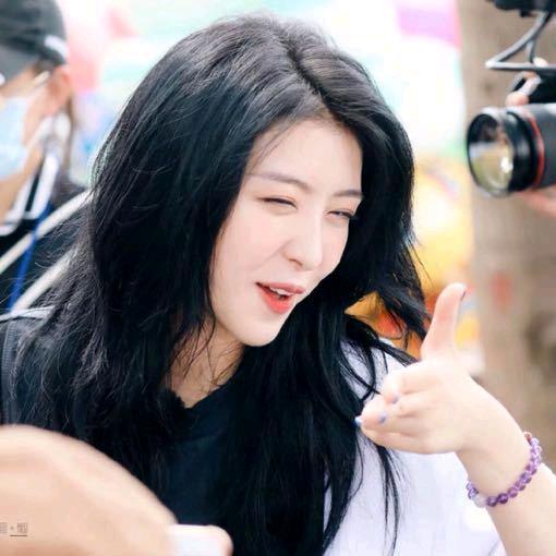 晴耕雨读🏃🏻‍♀️