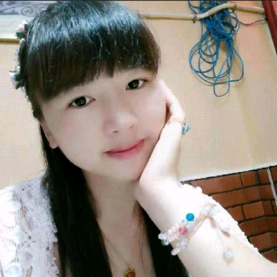 芯儿