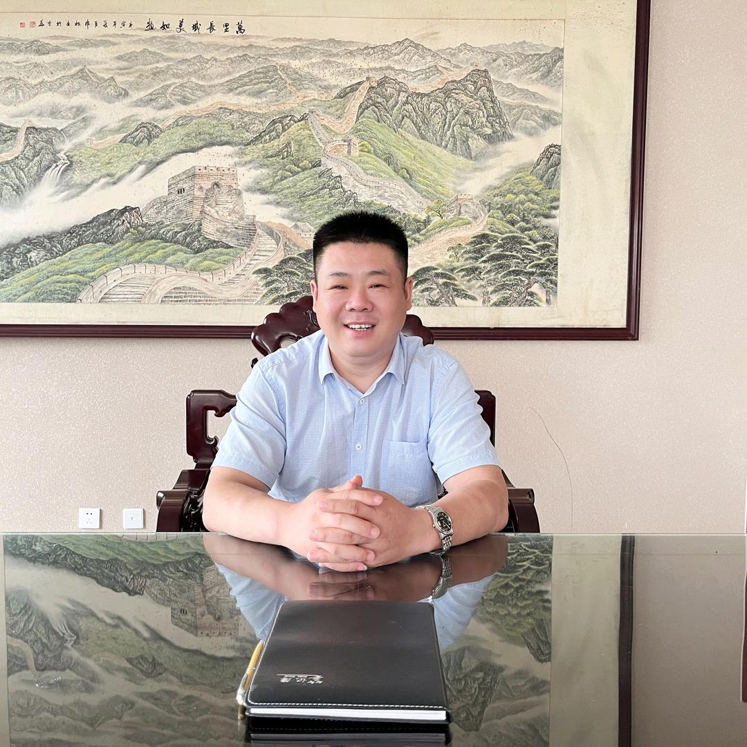 超硬材料制造局~伏桂永