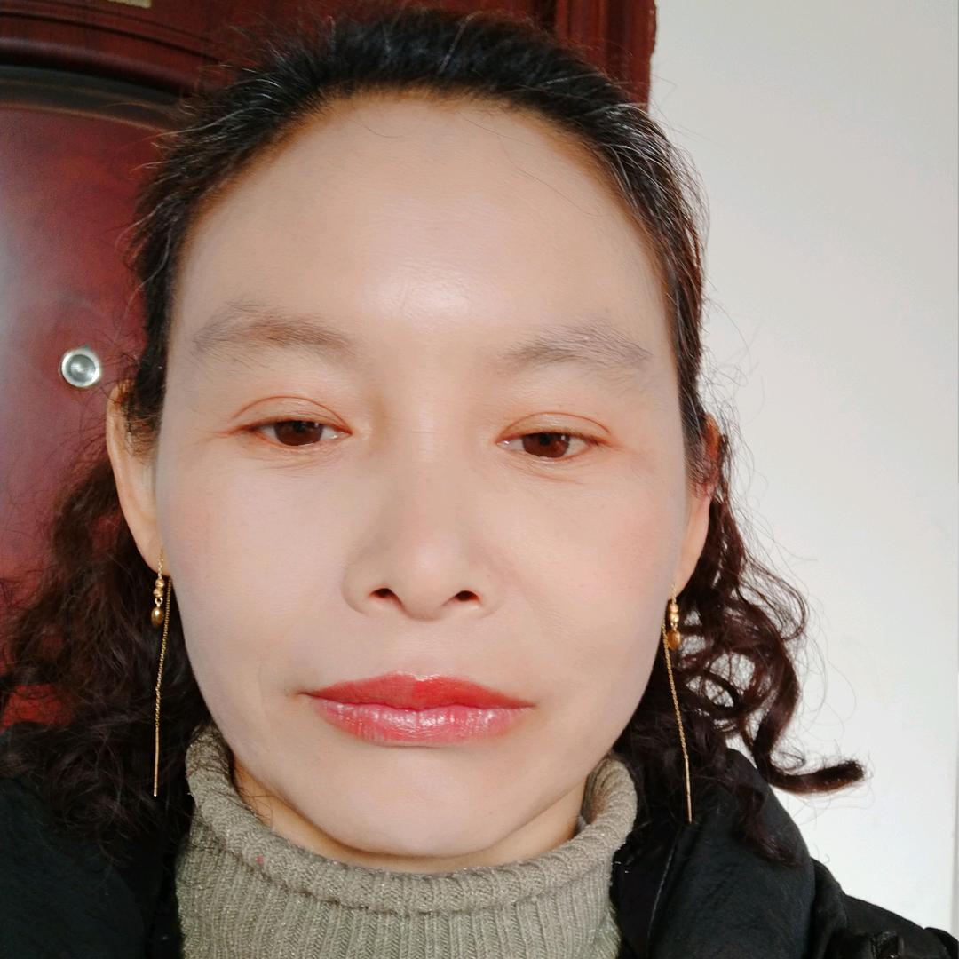 王幺妹