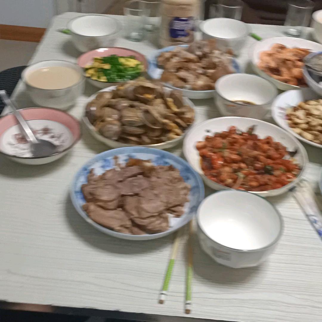 辰辰奶
