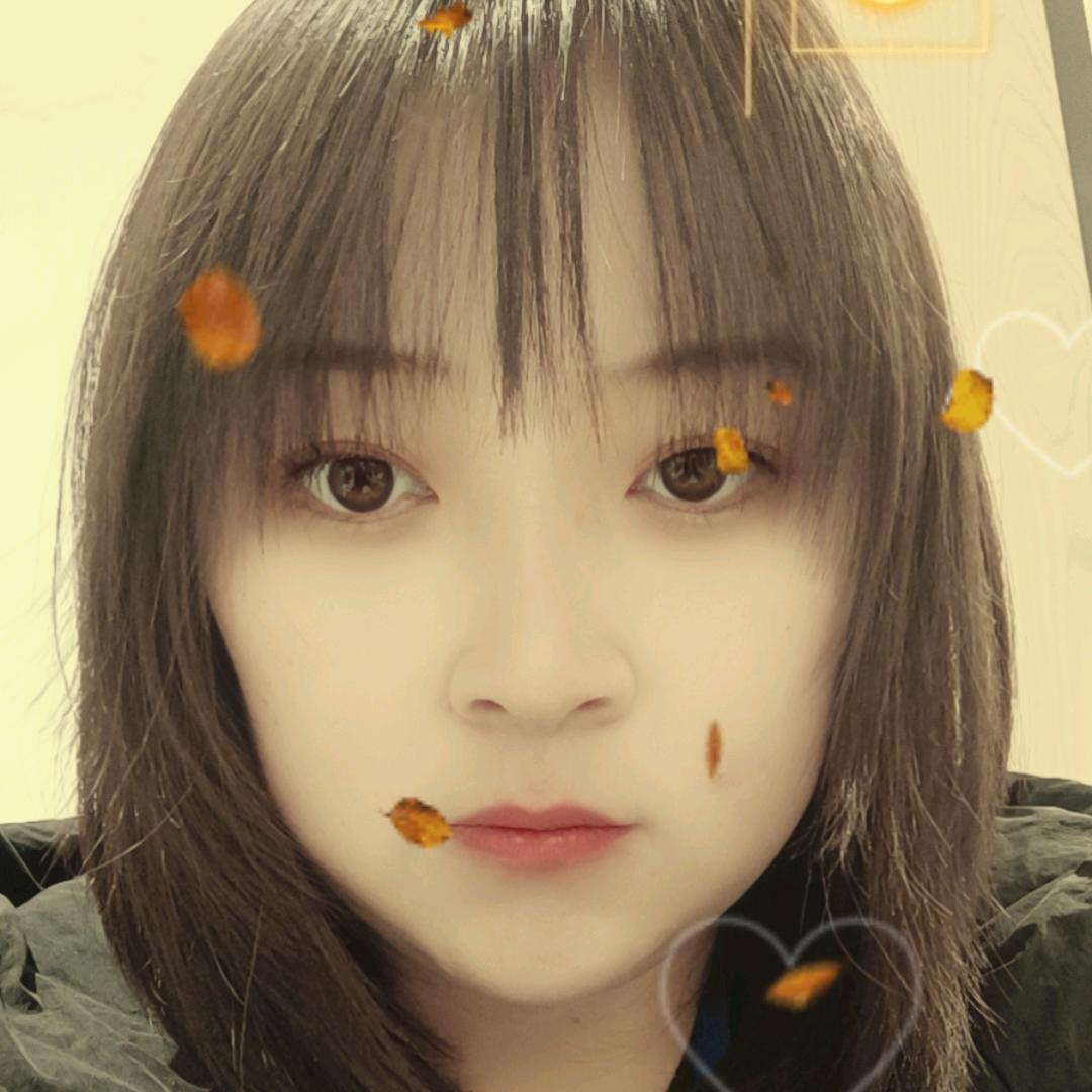 子菡