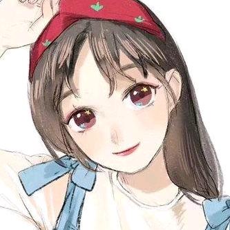 @橙子🍊