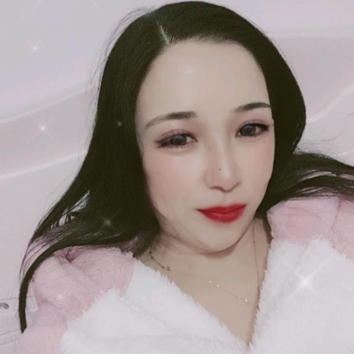 Ms.秦🌹