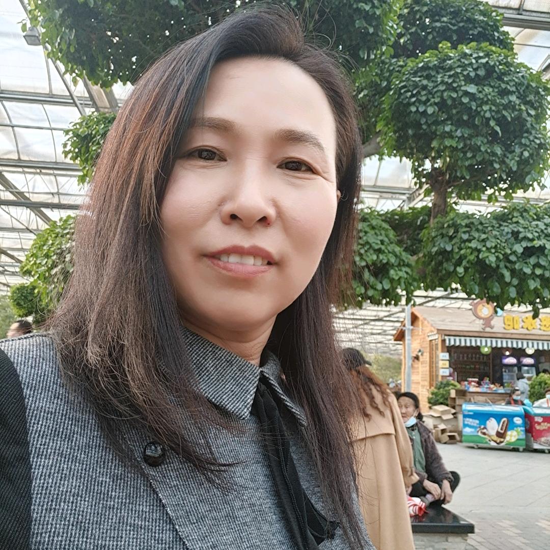 材材妈21点20
