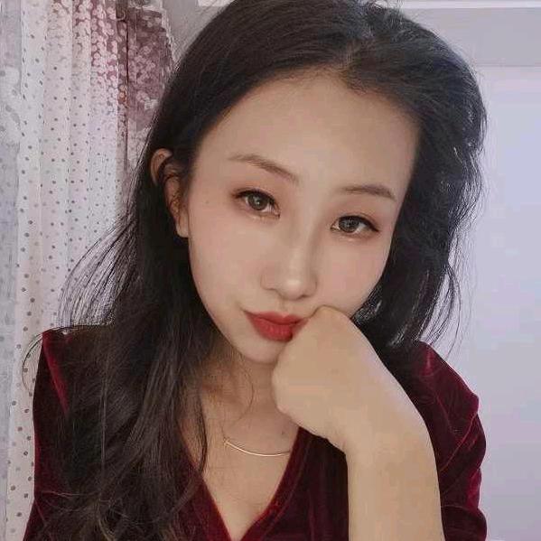 自来美仿真重生娃娃