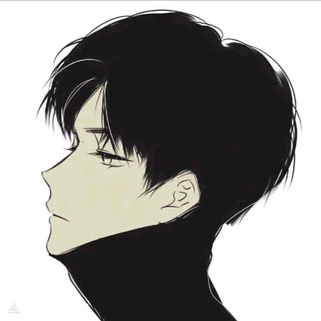 不在遇见