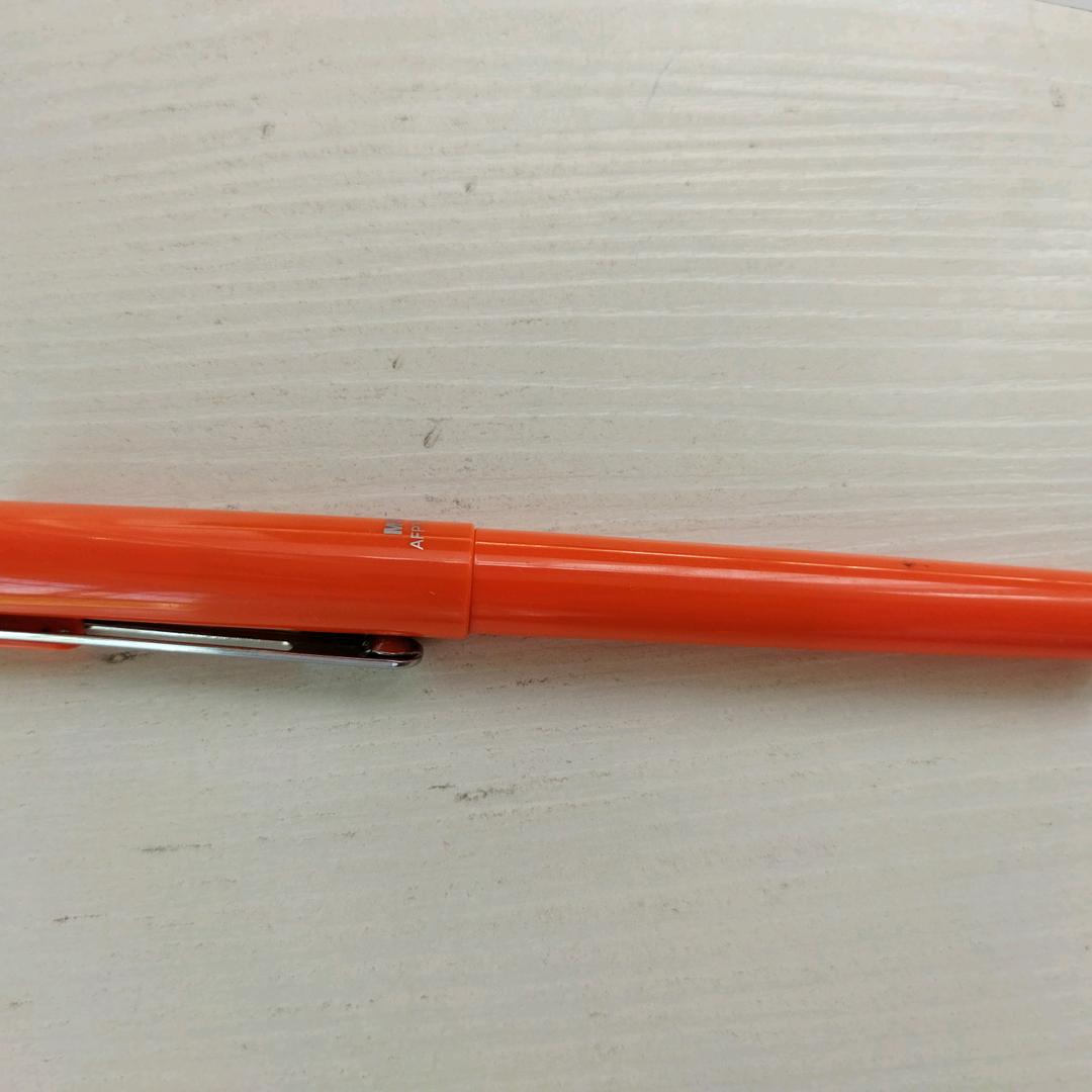 鱼点