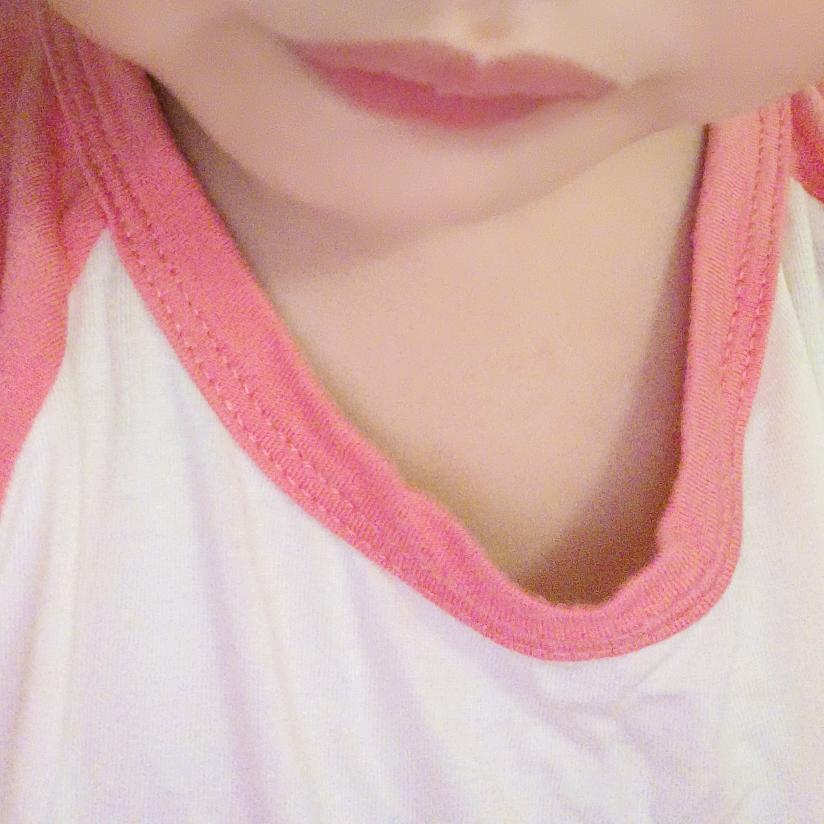 琪琪，