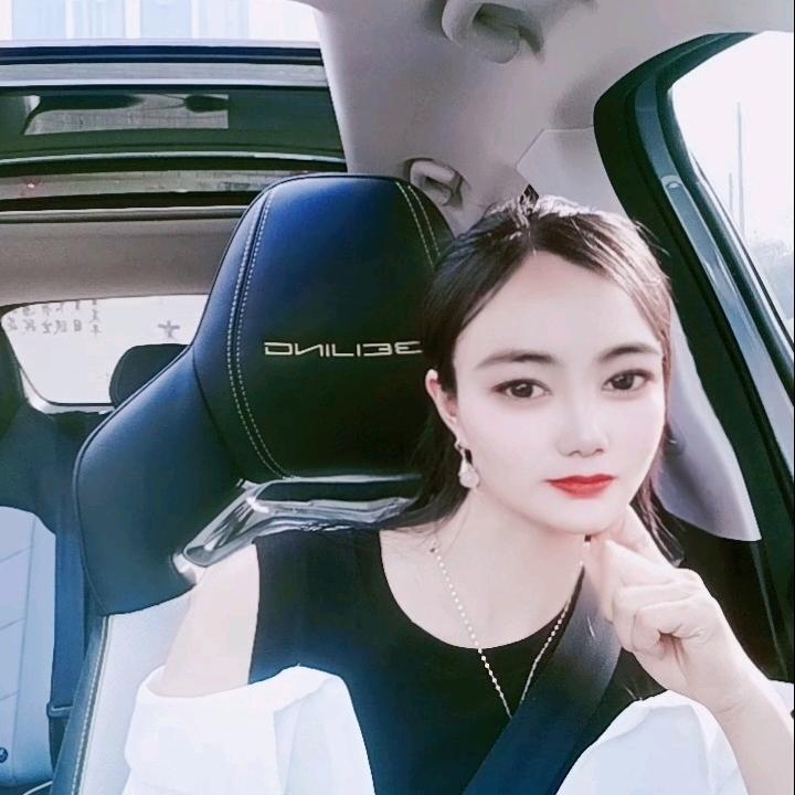 一个人一座城🏜