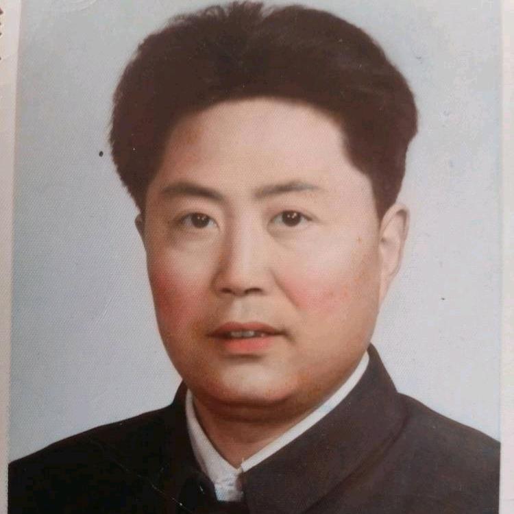 永不言败