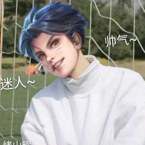 春风十一郎