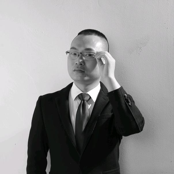 智匠大叔