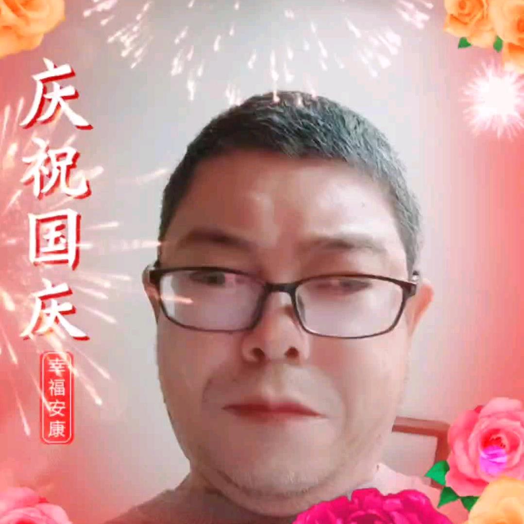 潘小斌