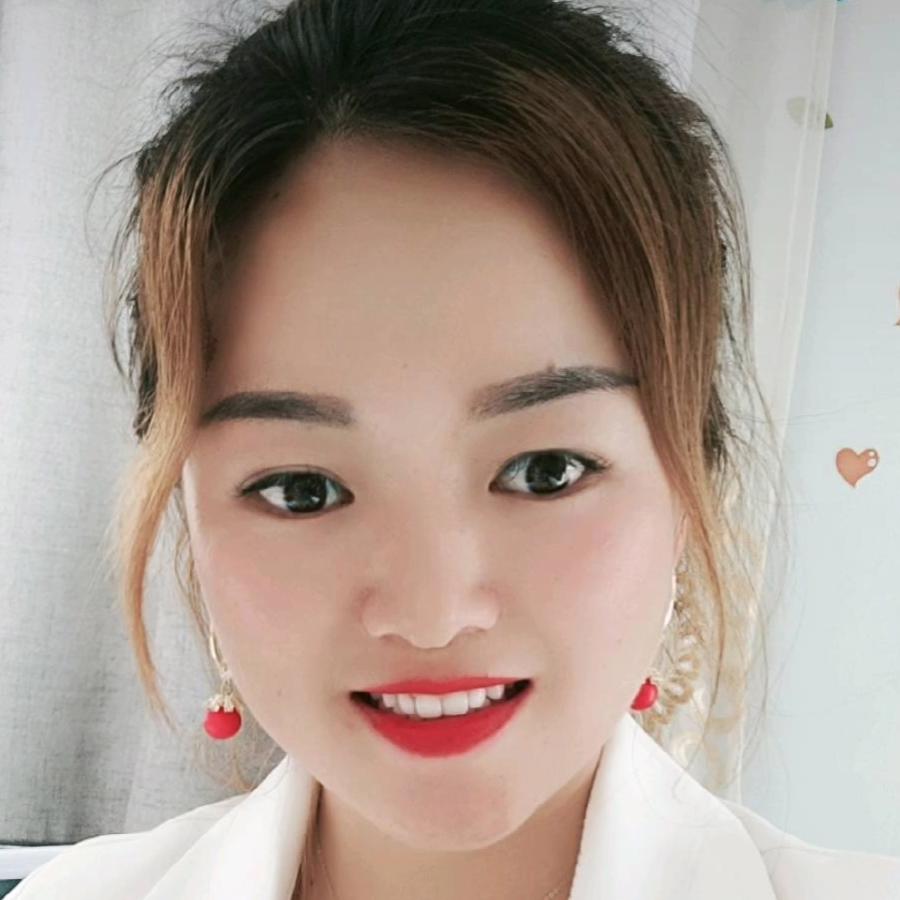 王佳绘