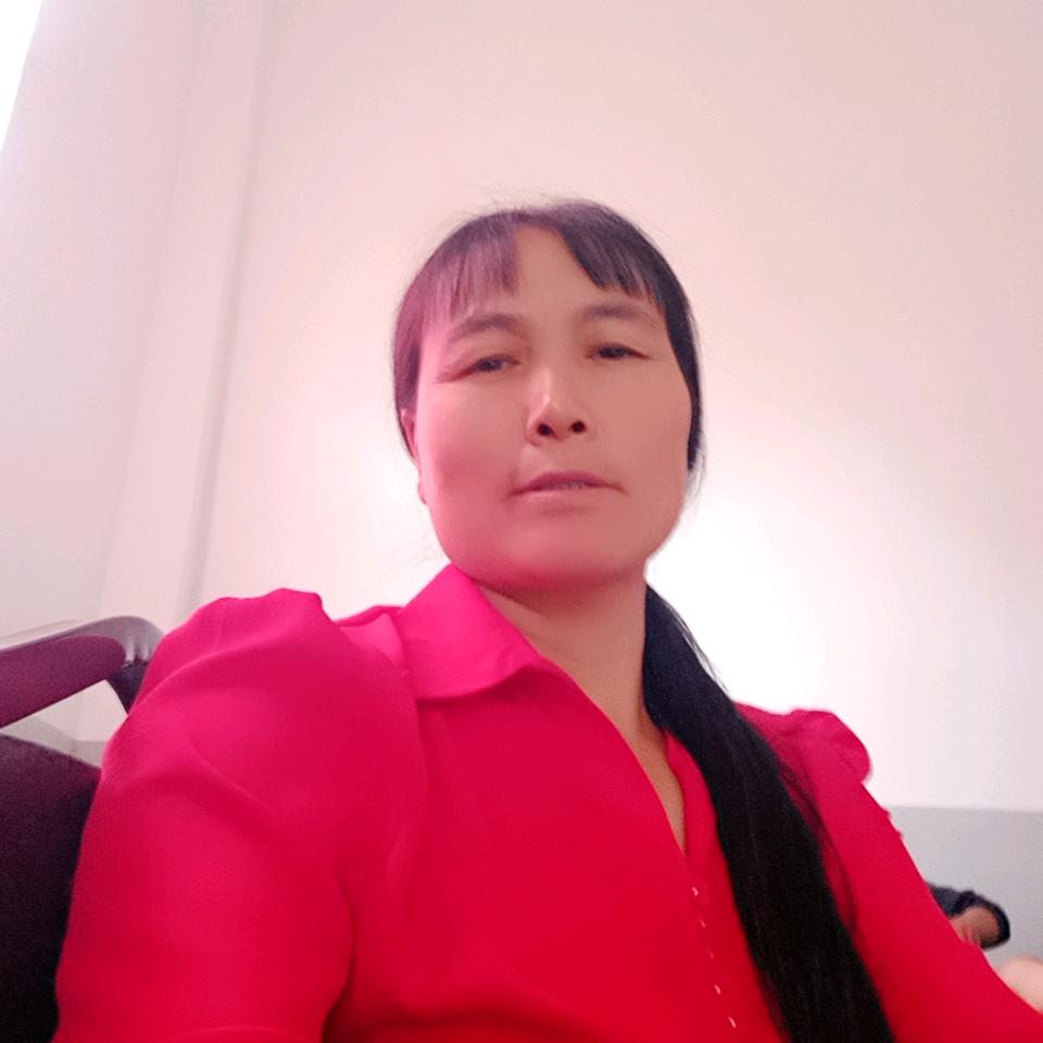 梦想成真，