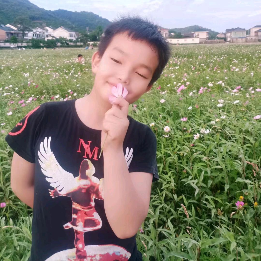 ໑ຼₒ₂₃ღ᭄田涯何处无芳草꧔ꦿ᭄?