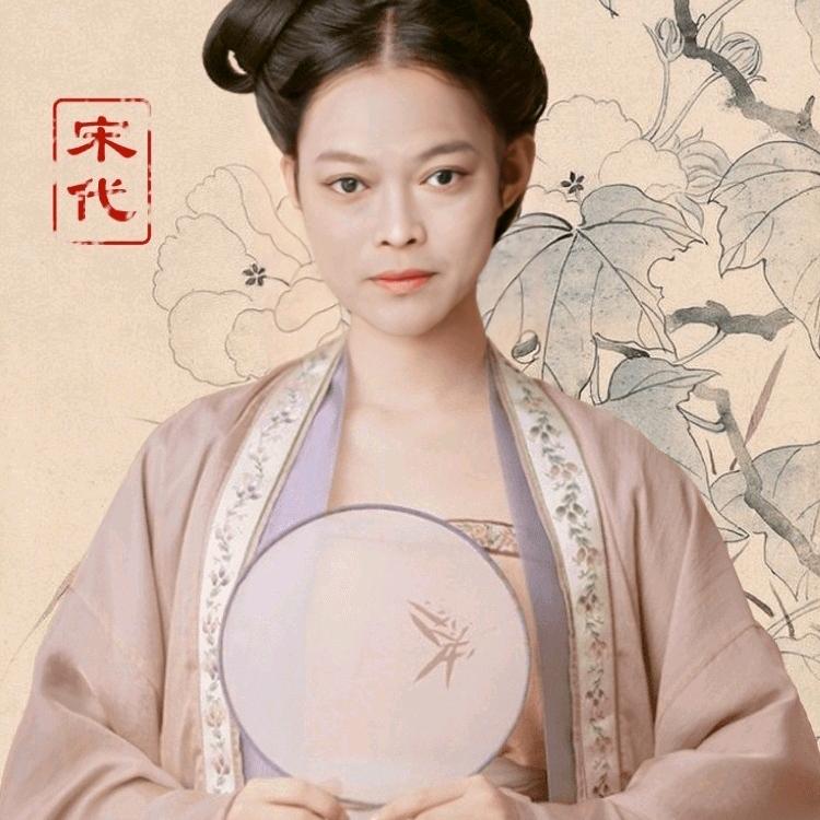 网缘