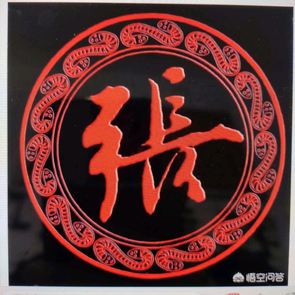 监利旧衣服回收*堂哥