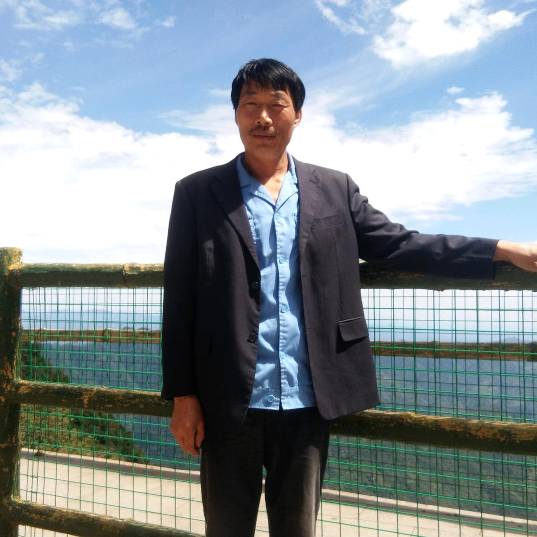 蔡正顺