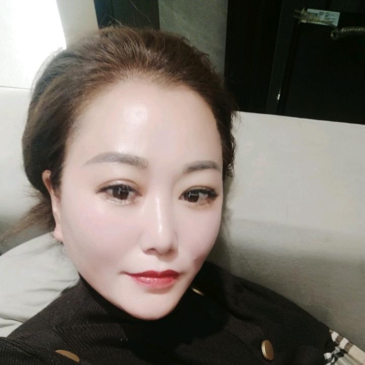 淮北金鹏清风明月 龚晓静