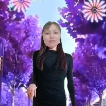 小吴