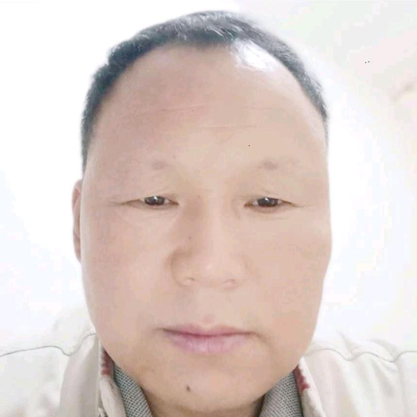工友