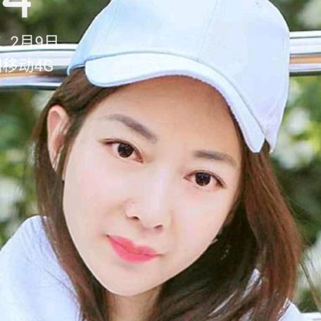 ❤️心情不错❤️88