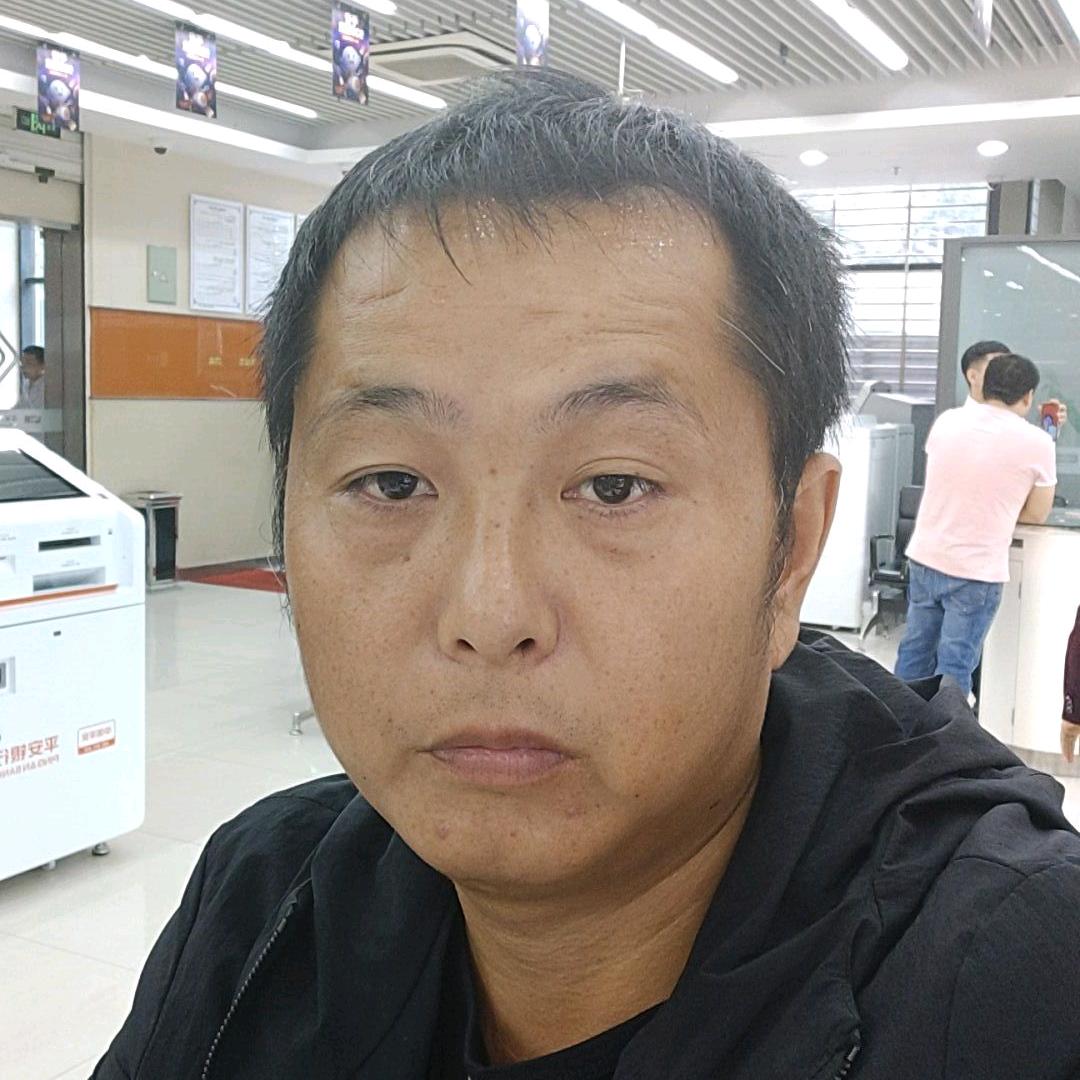 赖皮大叔