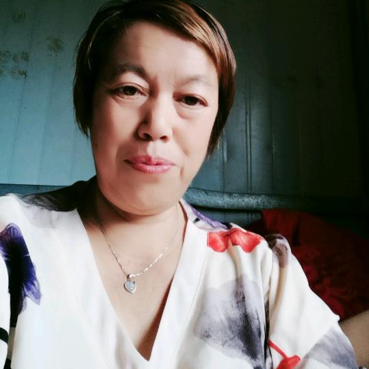 杨正云