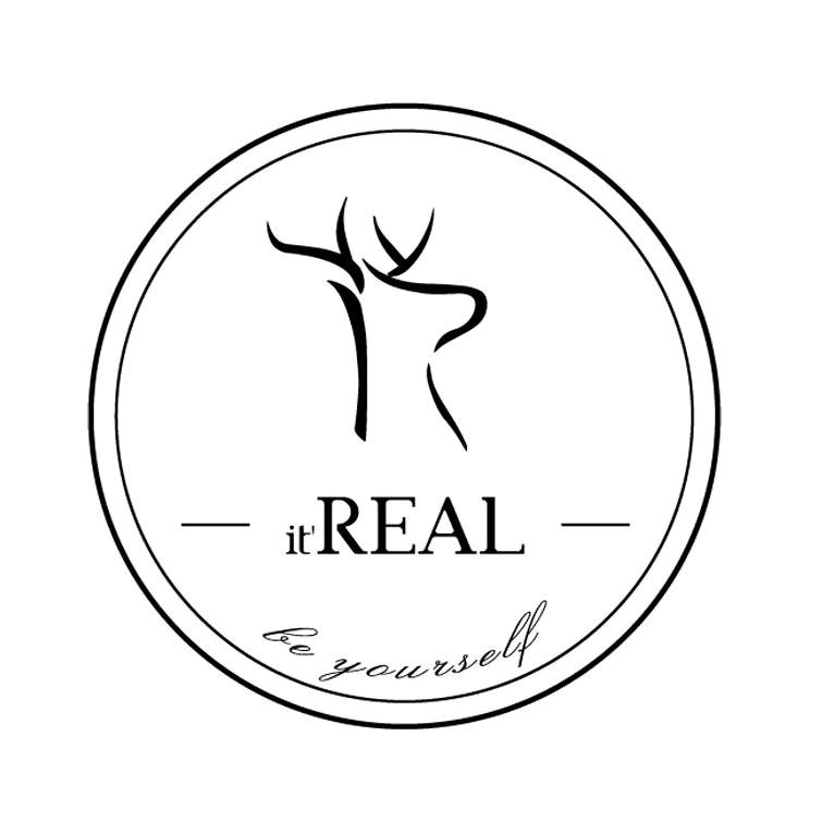 itREAL （相城苏州相城龙湖）