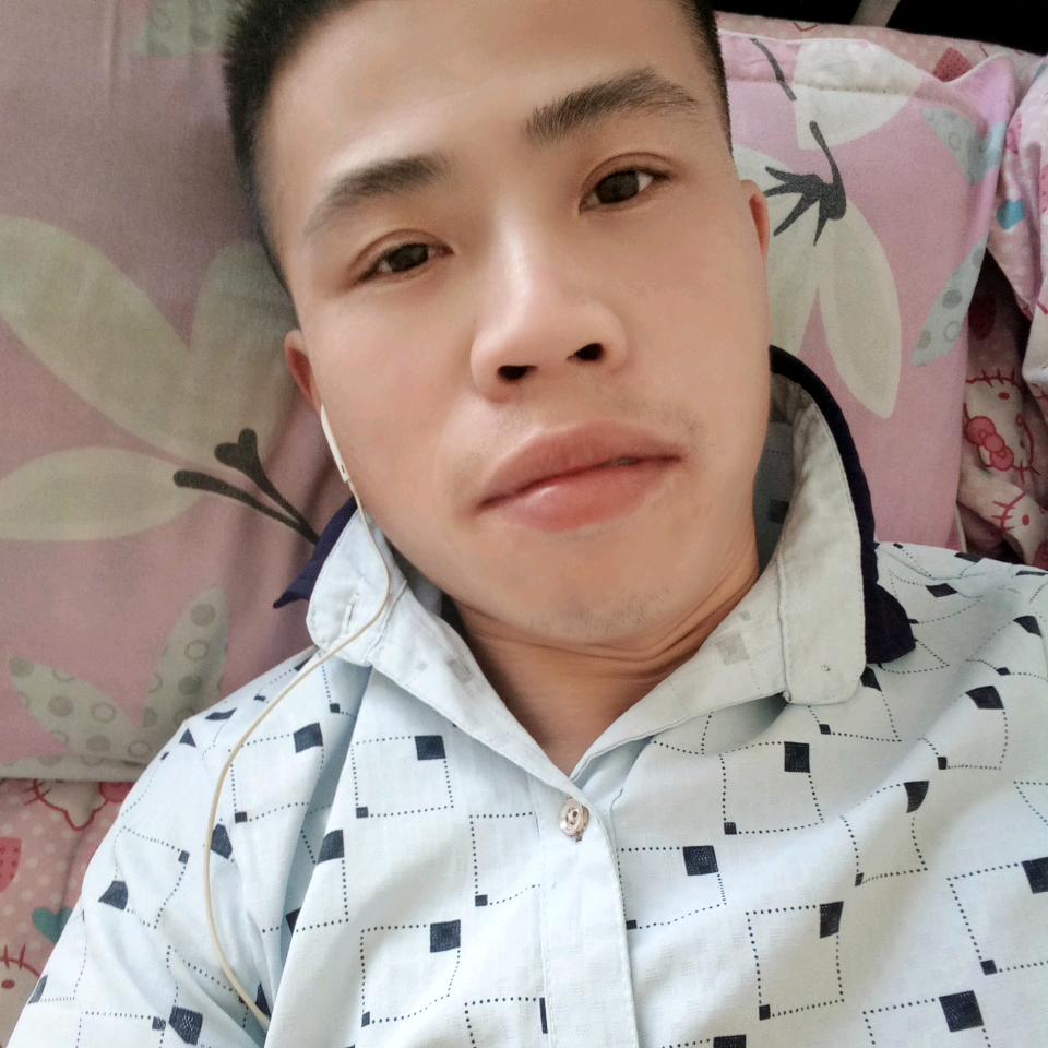 哦豁哦靠